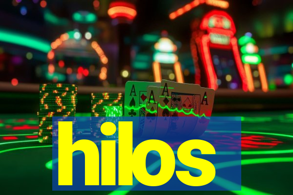 hilos