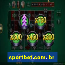 sportbet.com. br