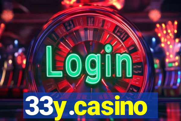 33y.casino