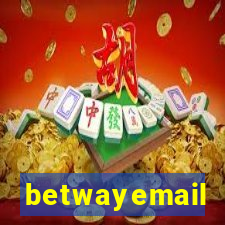 betwayemail