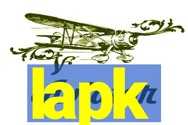 lapk