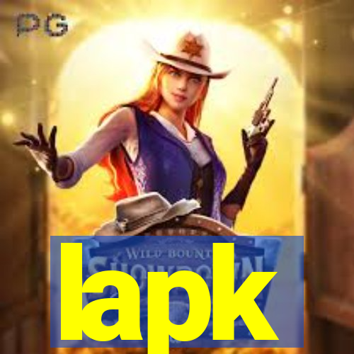 lapk