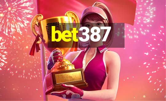 bet387