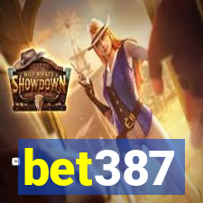 bet387