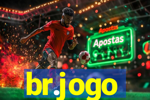 br.jogo