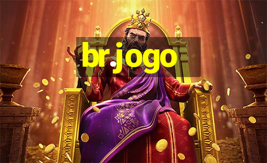 br.jogo