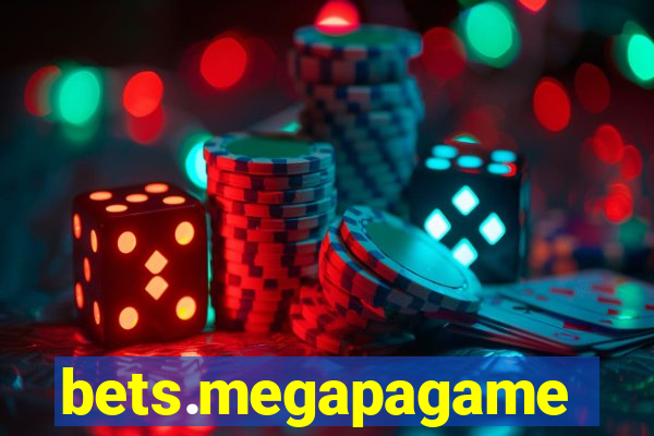 bets.megapagamentos