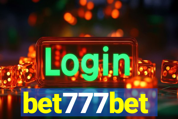 bet777bet