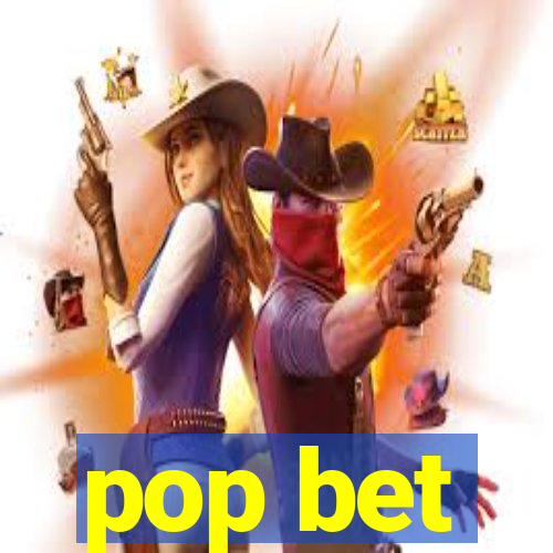 pop bet