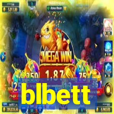 blbett