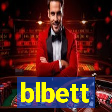 blbett