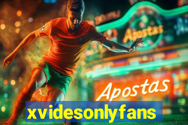 xvidesonlyfans