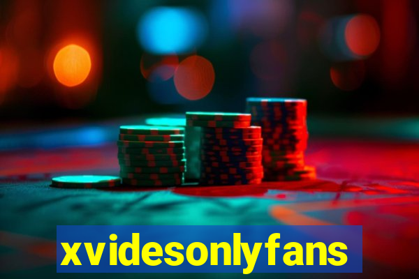 xvidesonlyfans