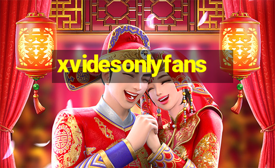 xvidesonlyfans