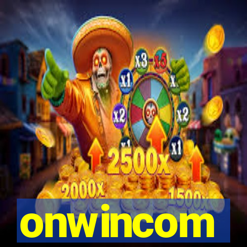 onwincom