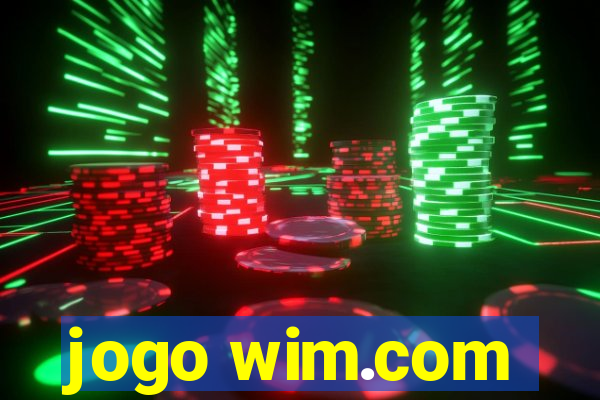 jogo wim.com