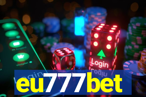 eu777bet