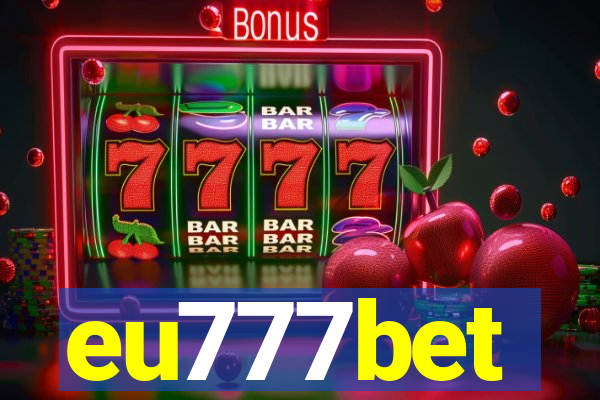 eu777bet