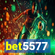 bet5577