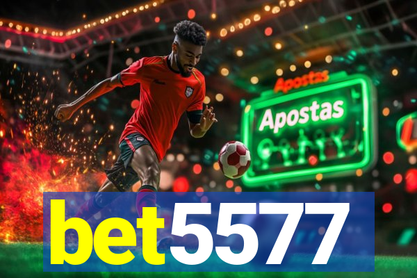 bet5577