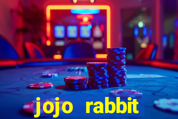 jojo rabbit assistir onlineInformational