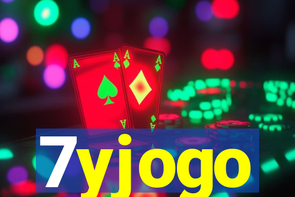 7yjogo