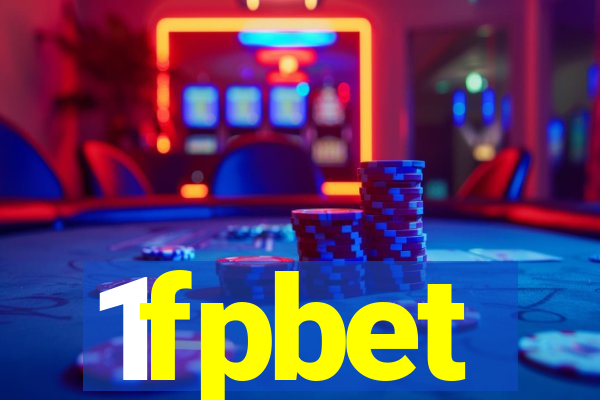 1fpbet