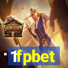 1fpbet