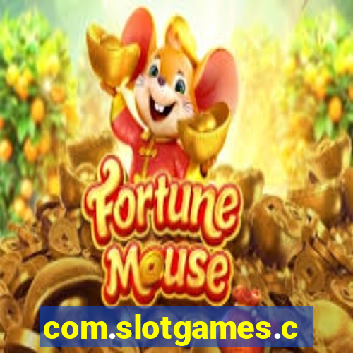 com.slotgames.comejoin