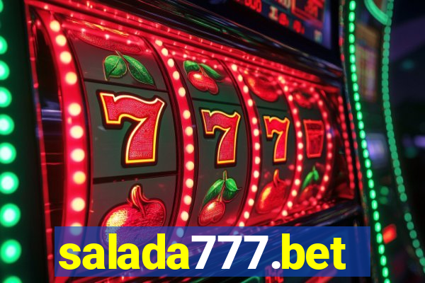 salada777.bet