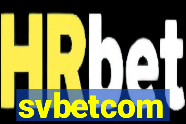 svbetcom