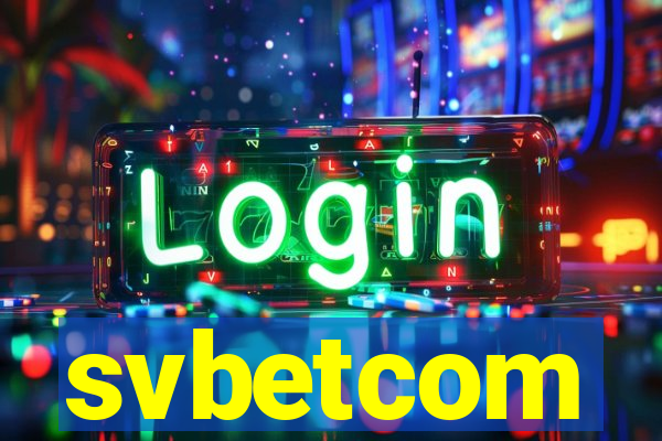 svbetcom