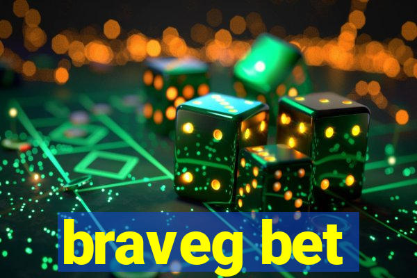 braveg bet