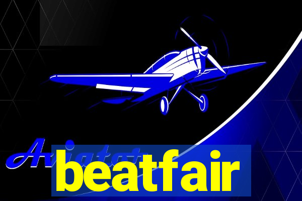 beatfair