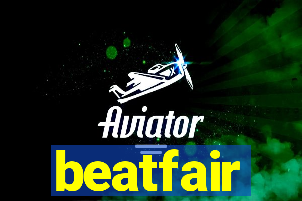 beatfair