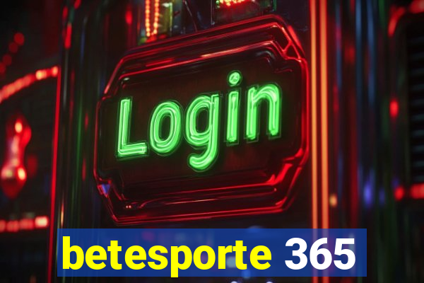 betesporte 365