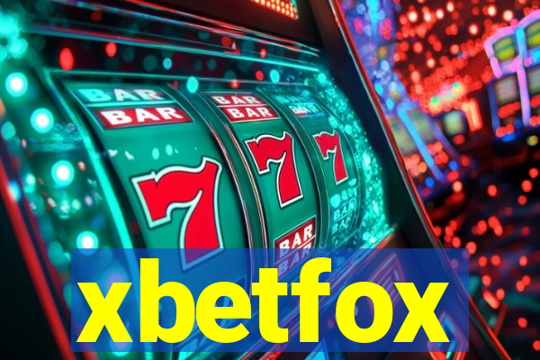 xbetfox