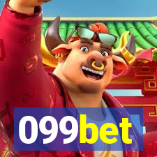 099bet