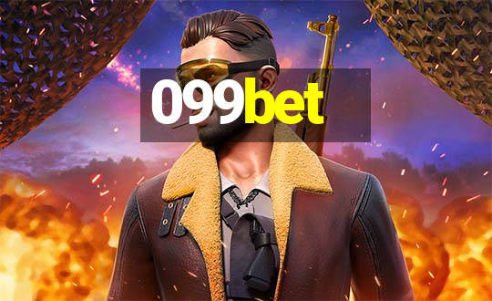 099bet