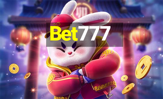 Bet777