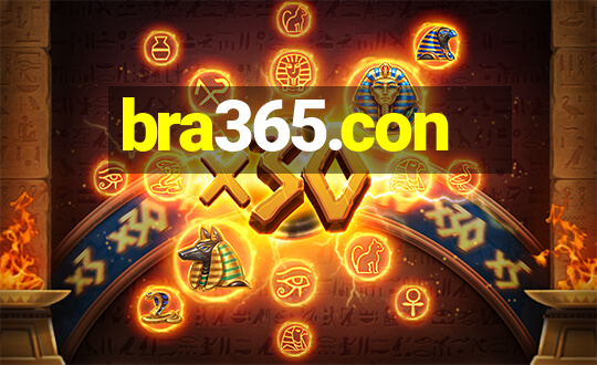 bra365.con