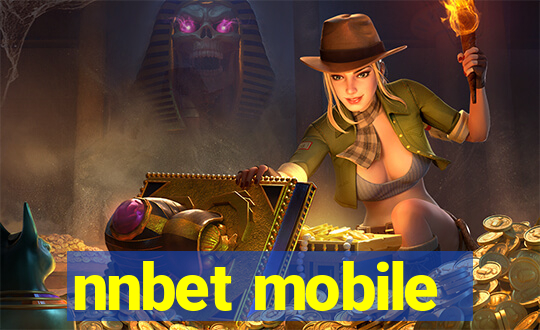 nnbet mobile