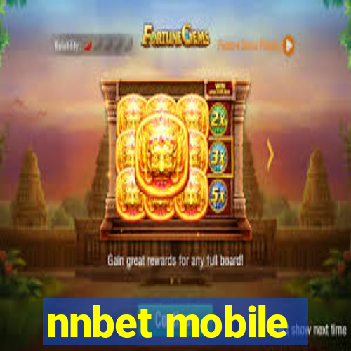 nnbet mobile