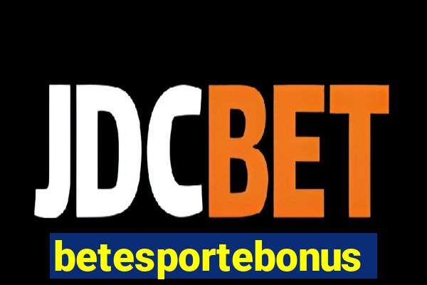 betesportebonus