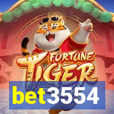 bet3554