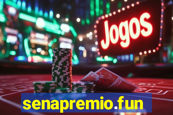 senapremio.fun