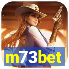 m73bet