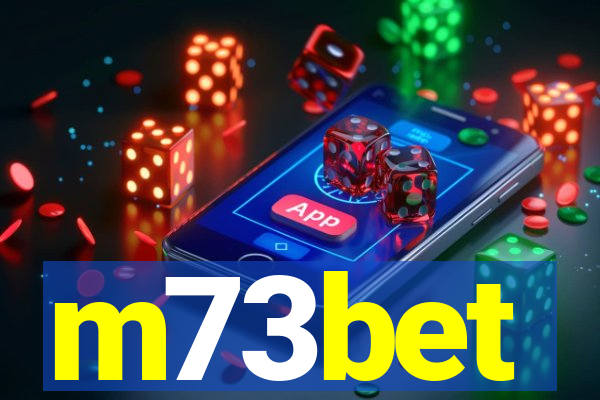 m73bet