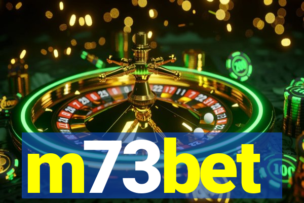 m73bet