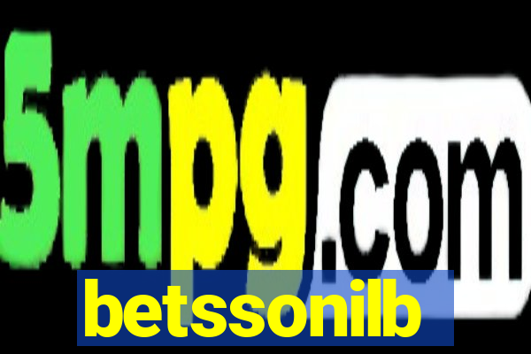 betssonilb